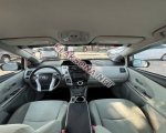 продам Toyota Prius V в пмр  фото 3