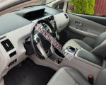 продам Toyota Prius V в пмр  фото 5