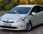 продам Toyota Prius V в пмр  фото 4