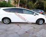 продам Toyota Prius V в пмр  фото 4