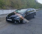 продам Toyota Prius V в пмр  фото 5