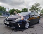 продам Toyota Prius V в пмр  фото 3