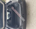 продам Toyota Prius V в пмр  фото 4