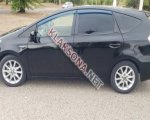 продам Toyota Prius V в пмр  фото 3