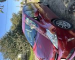 продам Toyota Prius V в пмр  фото 2