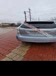 продам Toyota Prius V в пмр  фото 1
