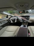 продам Toyota Prius V в пмр  фото 5