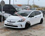 продам Toyota Prius V в пмр  фото 2