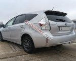 продам Toyota Prius V в пмр  фото 5