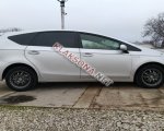 продам Toyota Prius V в пмр  фото 2