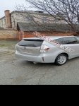 продам Toyota Prius V в пмр  фото 3