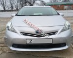 продам Toyota Prius V в пмр  фото 2