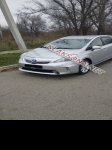 продам Toyota Prius V в пмр  фото 2