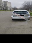 продам Toyota Prius V в пмр  фото 3