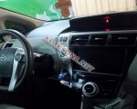 продам Toyota Prius V в пмр  фото 4