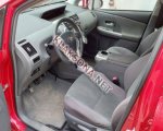 продам Toyota Prius V в пмр  фото 2