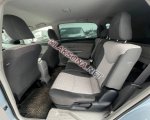 продам Toyota Prius V в пмр  фото 1