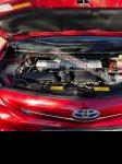 продам Toyota Prius V в пмр  фото 3