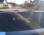 продам Toyota Prius V в пмр  фото 2