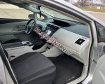 продам Toyota Prius V в пмр  фото 4