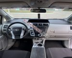 продам Toyota Prius V в пмр  фото 3