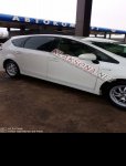 продам Toyota Prius V в пмр  фото 5