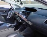 продам Toyota Prius V в пмр  фото 4