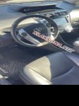 продам Toyota Prius V в пмр  фото 6