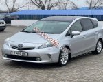продам Toyota Prius V в пмр  фото 6
