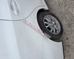 продам Toyota Prius V в пмр  фото 1