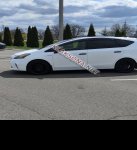 продам Toyota Prius V в пмр  фото 1