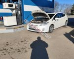 продам Toyota Prius V в пмр  фото 1