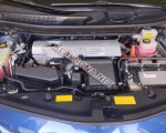 продам Toyota Prius V в пмр  фото 1