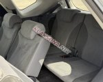 продам Toyota Prius V в пмр  фото 1