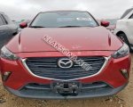 продам Mazda CX-3 в пмр  фото 2
