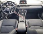 продам Mazda CX-3 в пмр  фото 1