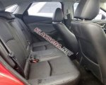 продам Mazda CX-3 в пмр  фото 3