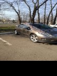 продам Chevrolet Alero в пмр  фото 4