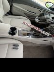 продам Chevrolet Alero в пмр  фото 1