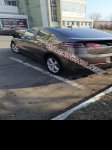 продам Chevrolet Alero в пмр  фото 3