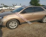 продам Chevrolet Alero в пмр  фото 2