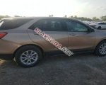 продам Chevrolet Alero в пмр  фото 6