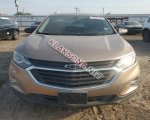 продам Chevrolet Alero в пмр  фото 4