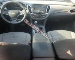 продам Chevrolet Alero в пмр  фото 3