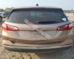 продам Chevrolet Alero в пмр  фото 1