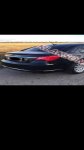 продам Chrysler 200 в пмр  фото 6