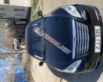 продам Chrysler 200 в пмр  фото 5
