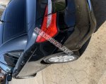 продам Chrysler 200 в пмр  фото 2