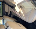 продам Chrysler 200 в пмр  фото 1