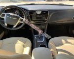 продам Chrysler 200 в пмр  фото 4